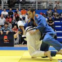 Desafio Mogena Judo Getafe 2012